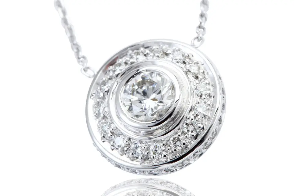 Sandrine Tessier — photo 3