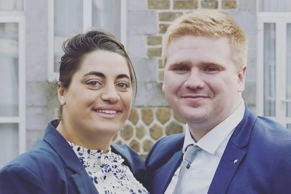 Chely Animations — photo 1