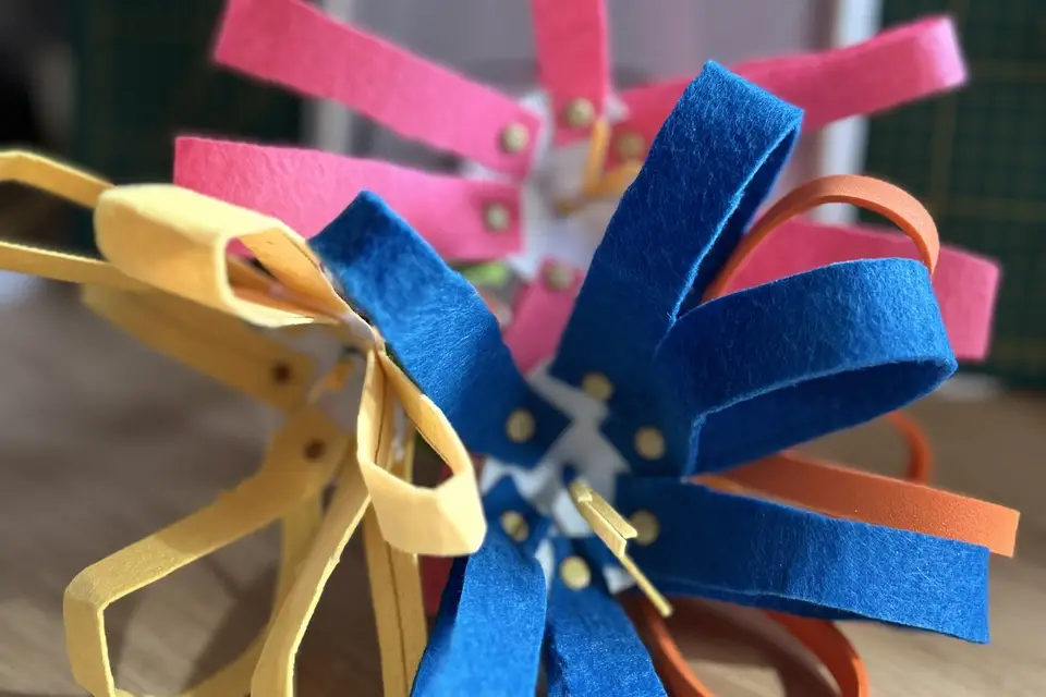 Chely Animations — photo 2