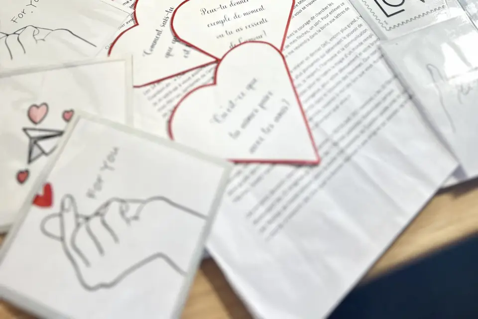 Chely Animations — photo 3