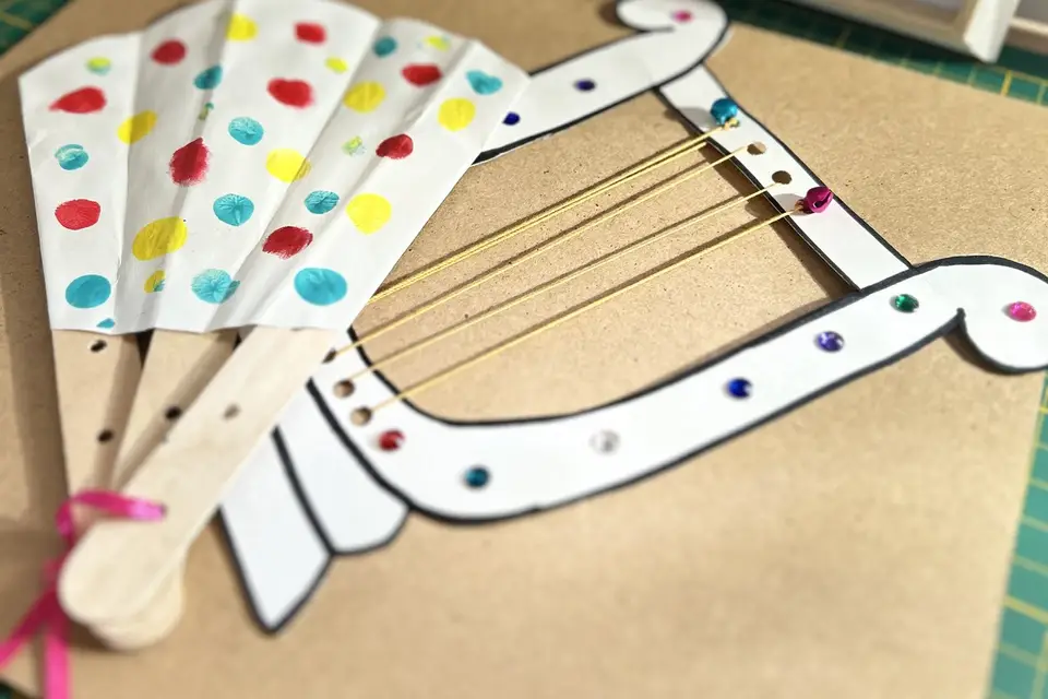 Chely Animations — photo 4