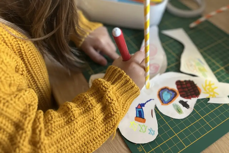 Chely Animations — photo 8