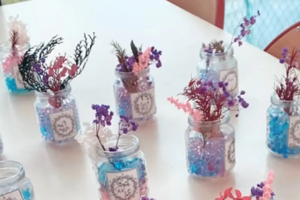 Chely Animations — photo 5