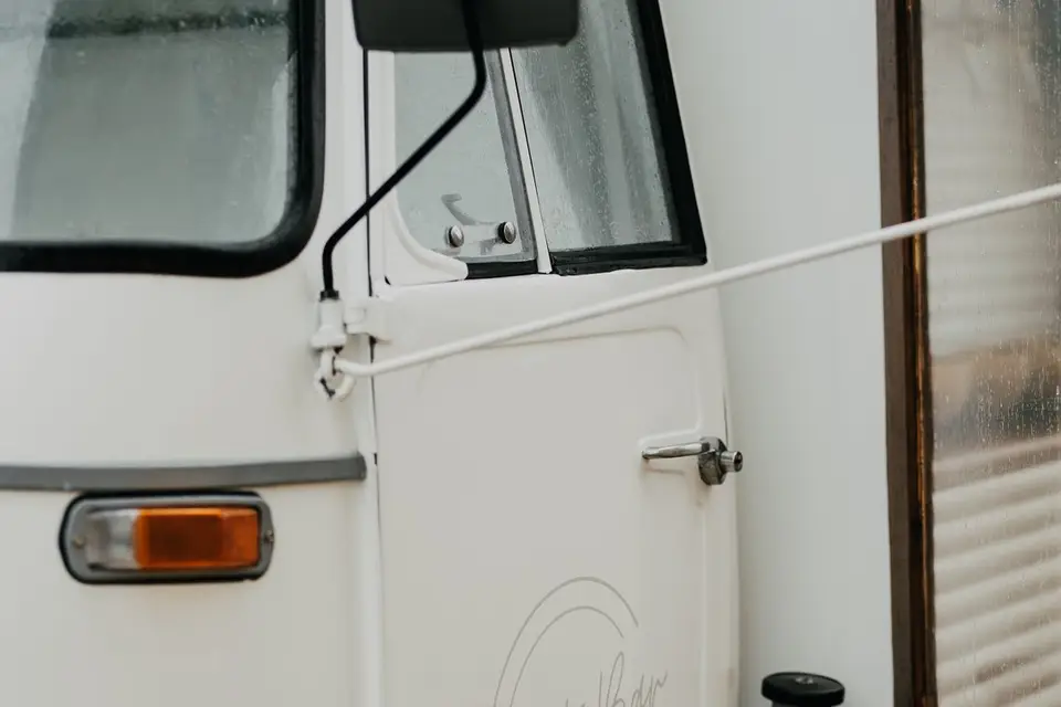 Petit Bar — photo 2