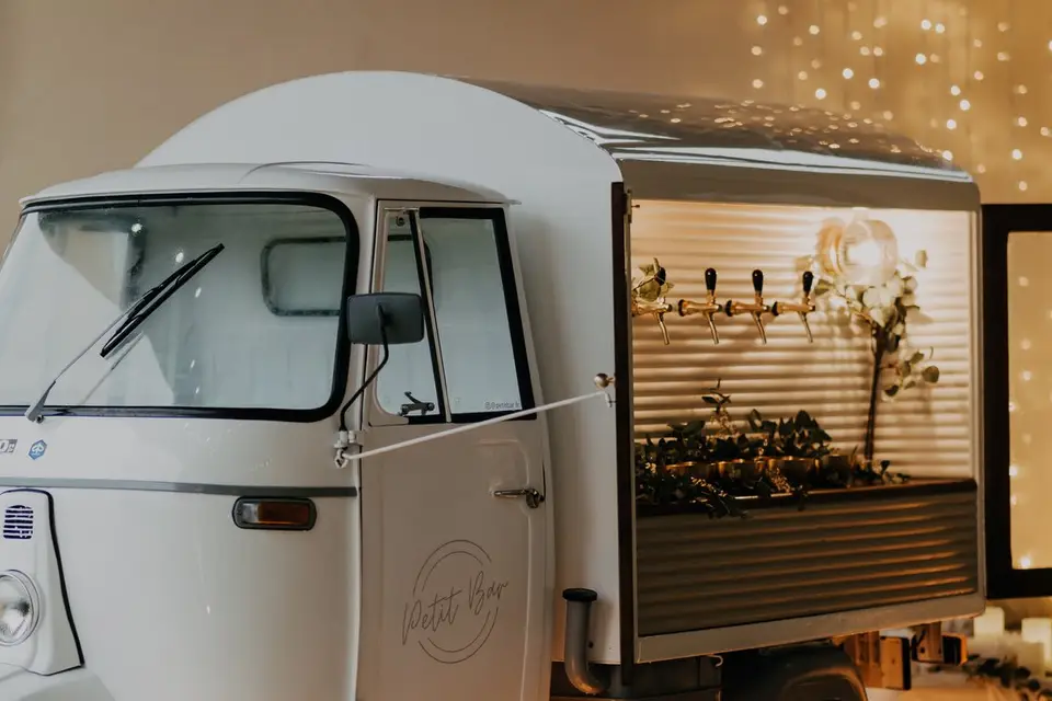 Petit Bar — photo 4