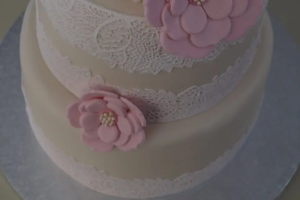 Sweet Mama — photo 4