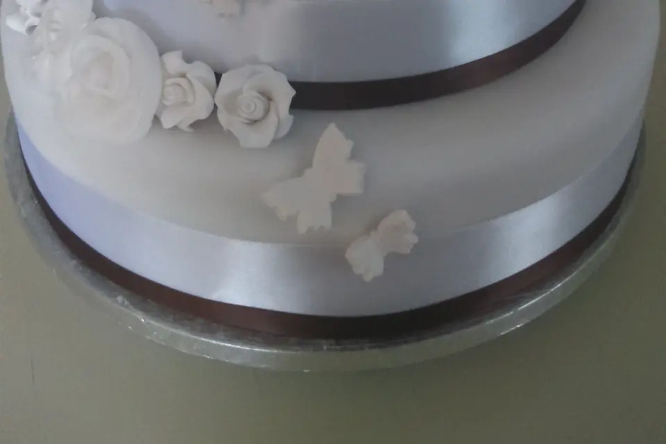 Sweet Mama — photo 3