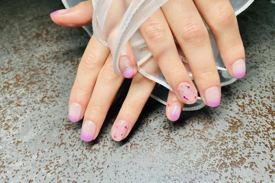 Nails Préci — photo 2