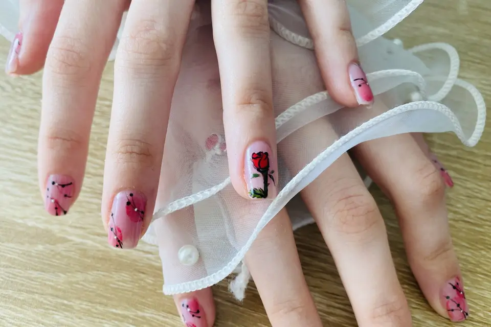 Nails Préci — photo 6