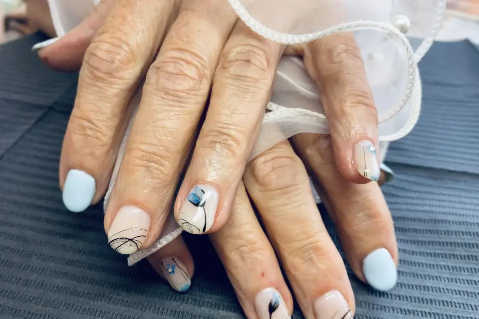 Nails Préci — photo 7