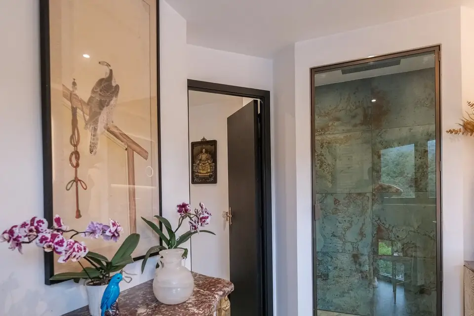 Villa Utopia — photo 4