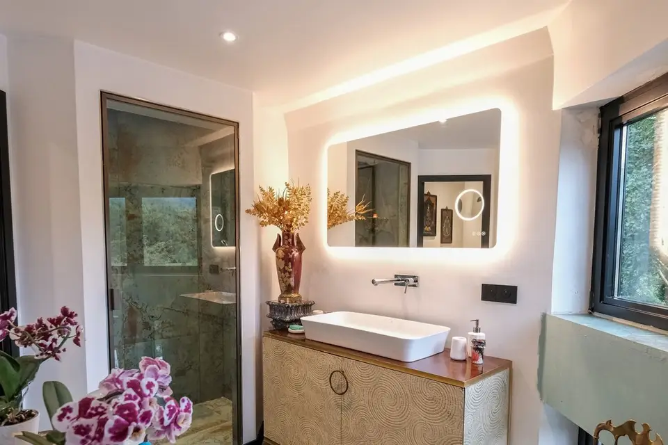 Villa Utopia — photo 5