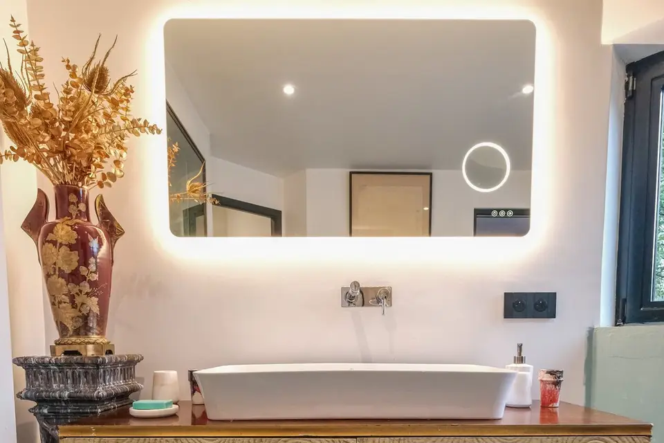 Villa Utopia — photo 6