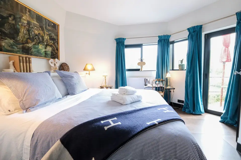 Villa Utopia — photo 2