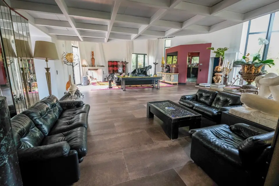 Villa Utopia — photo 3