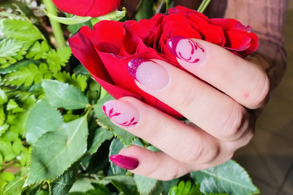 Nails Préci — photo 5