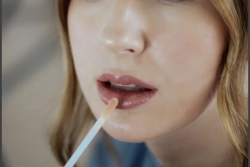 Nails Préci — photo 1