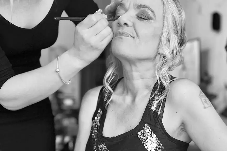 Nails Préci — photo 3