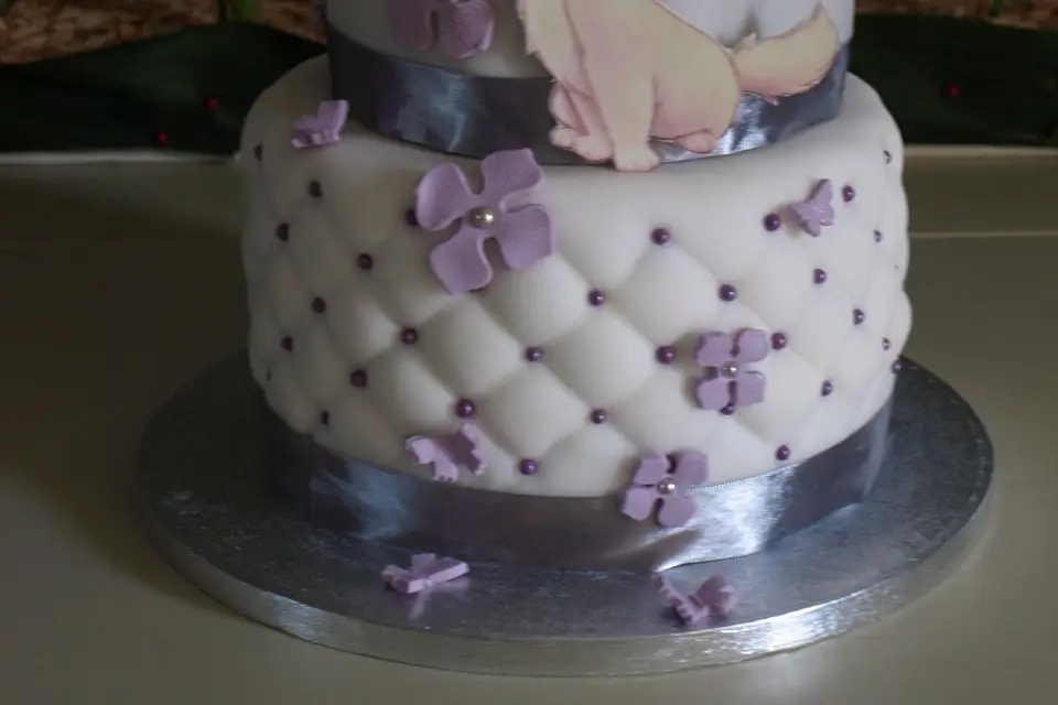 Sweet Mama — photo 8