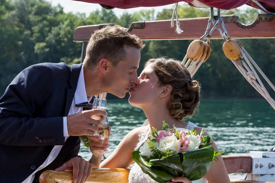 Photo 74 — photo 2