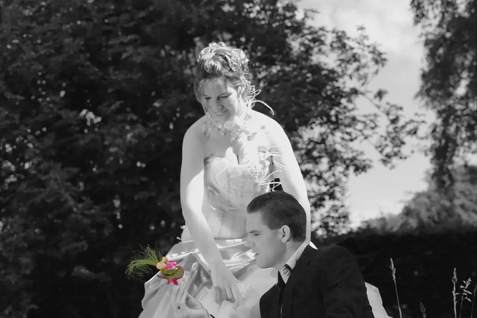 Photo 74 — photo 8