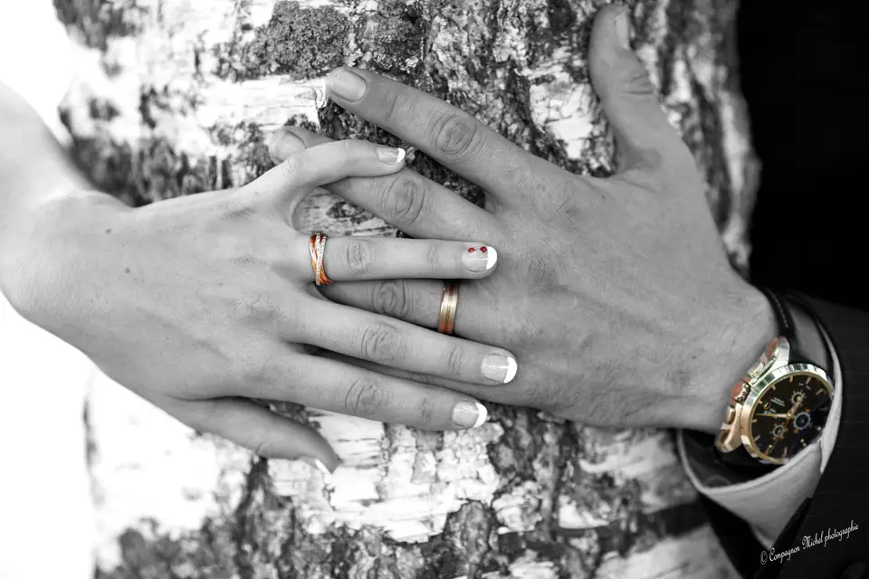 Photo 74 — photo 4