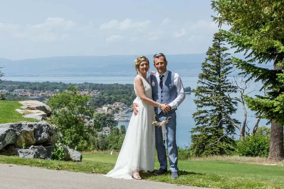 Photo 74 — photo 1