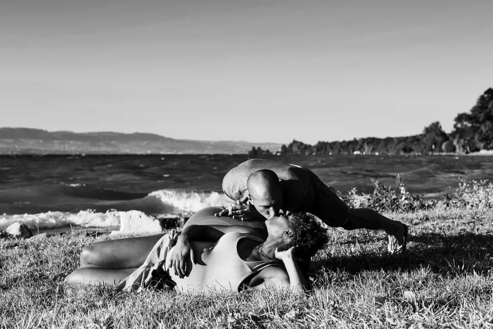 Photo 74 — photo 7