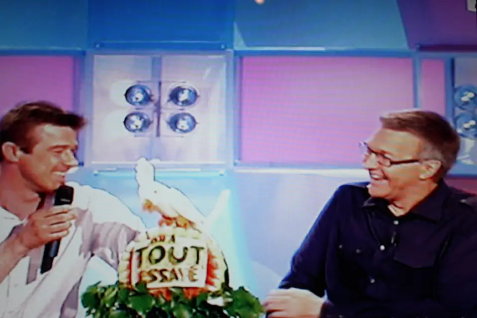 Primeur Designer — photo 2