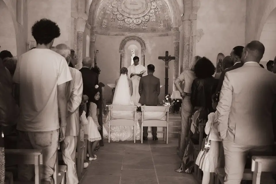 Pauline Barbaut Photographie — photo 7