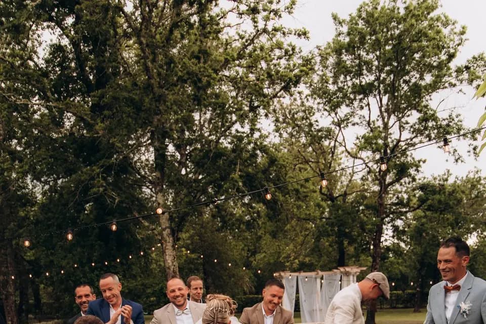 Pauline Barbaut Photographie