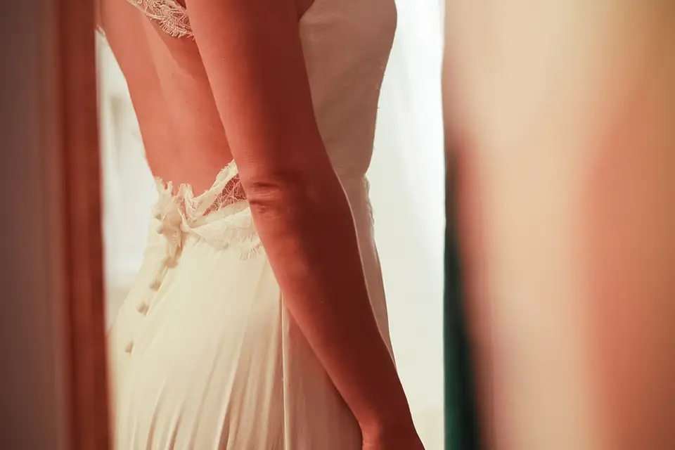 Pauline Barbaut Photographie — photo 3