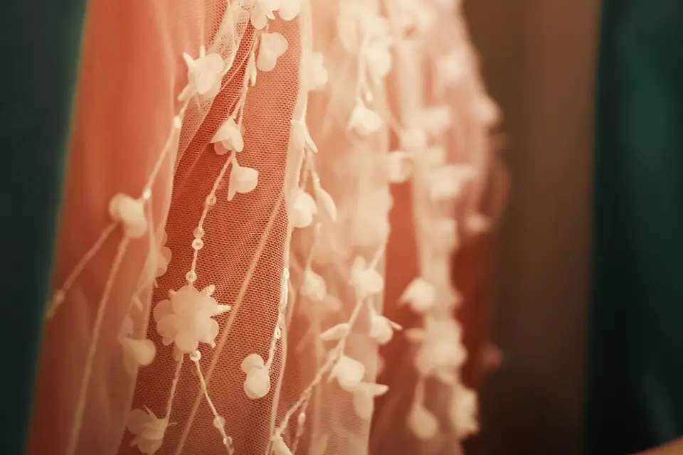 Pauline Barbaut Photographie — photo 1