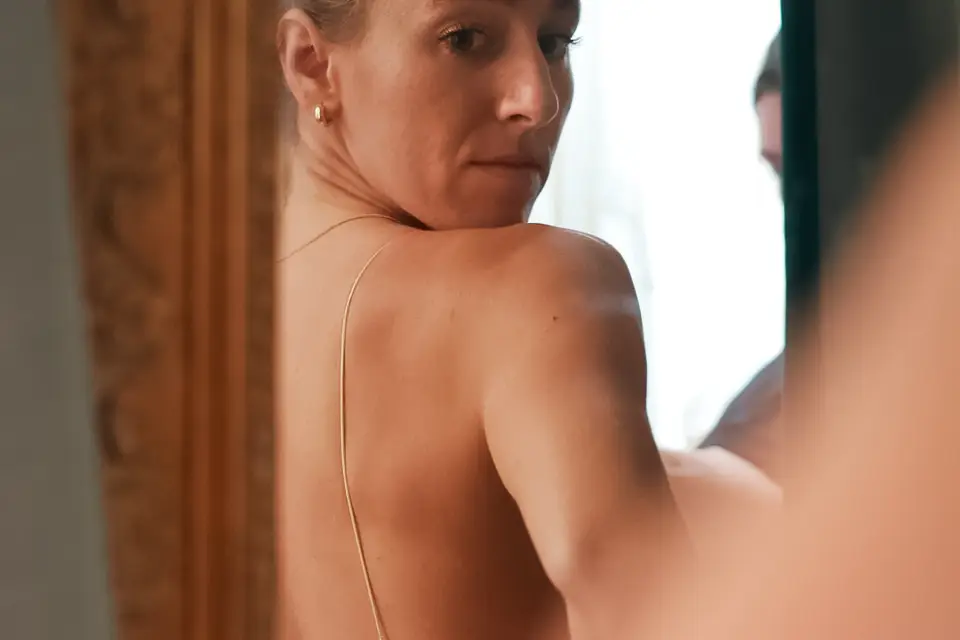 Pauline Barbaut Photographie — photo 5