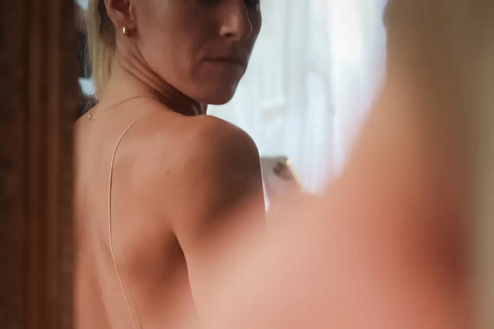 Pauline Barbaut Photographie — photo 6