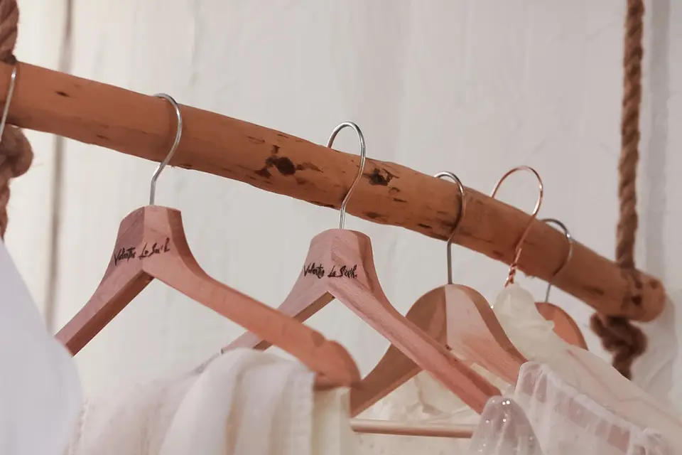 Pauline Barbaut Photographie — photo 4