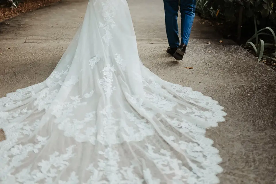 Provence Romance — photo 4