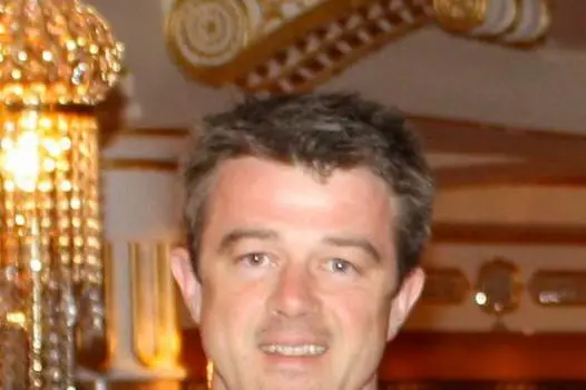 Primeur Designer — photo 7