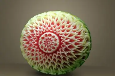 Primeur Designer — photo 1