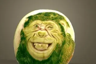 Primeur Designer — photo 3