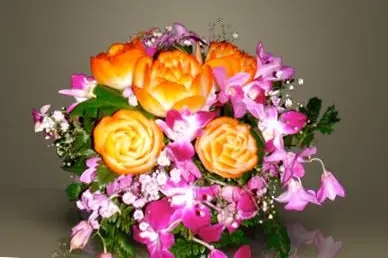 Primeur Designer — photo 6