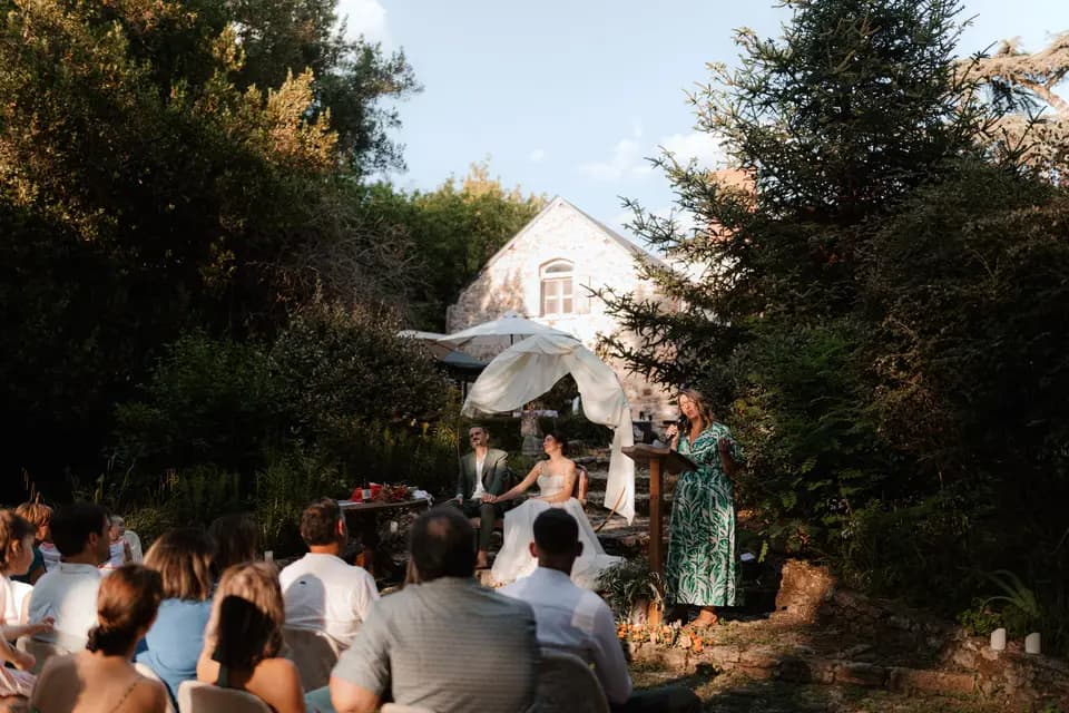 Agence Al Event — photo 8