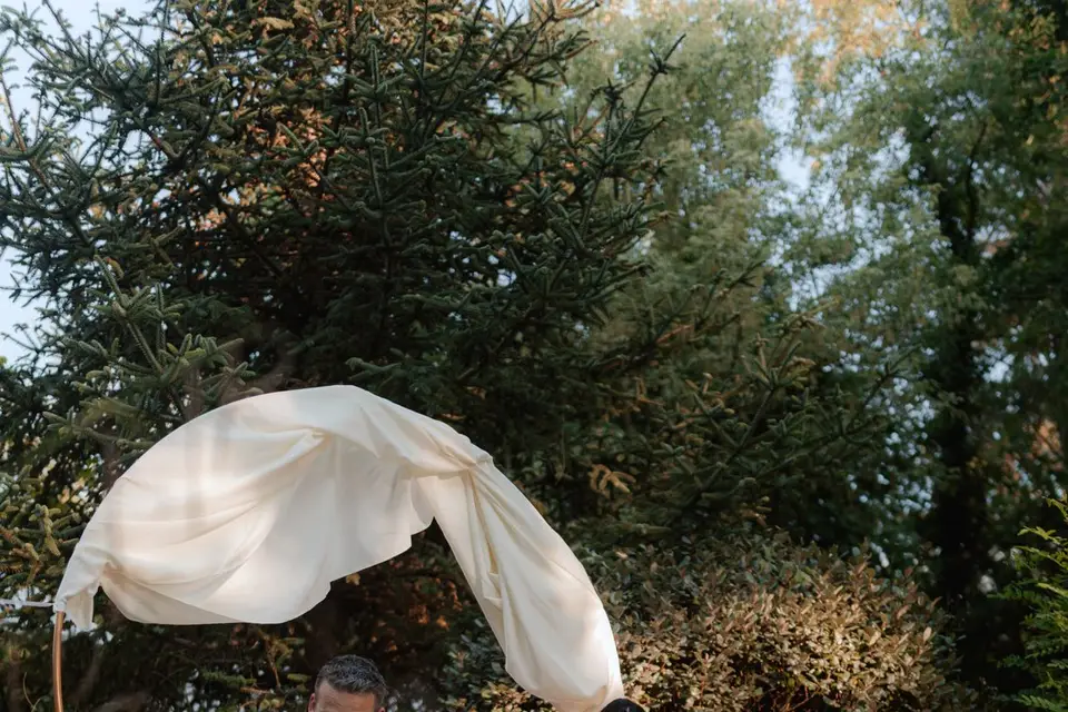 Agence Al Event — photo 6