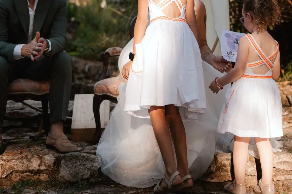 Agence Al Event — photo 5