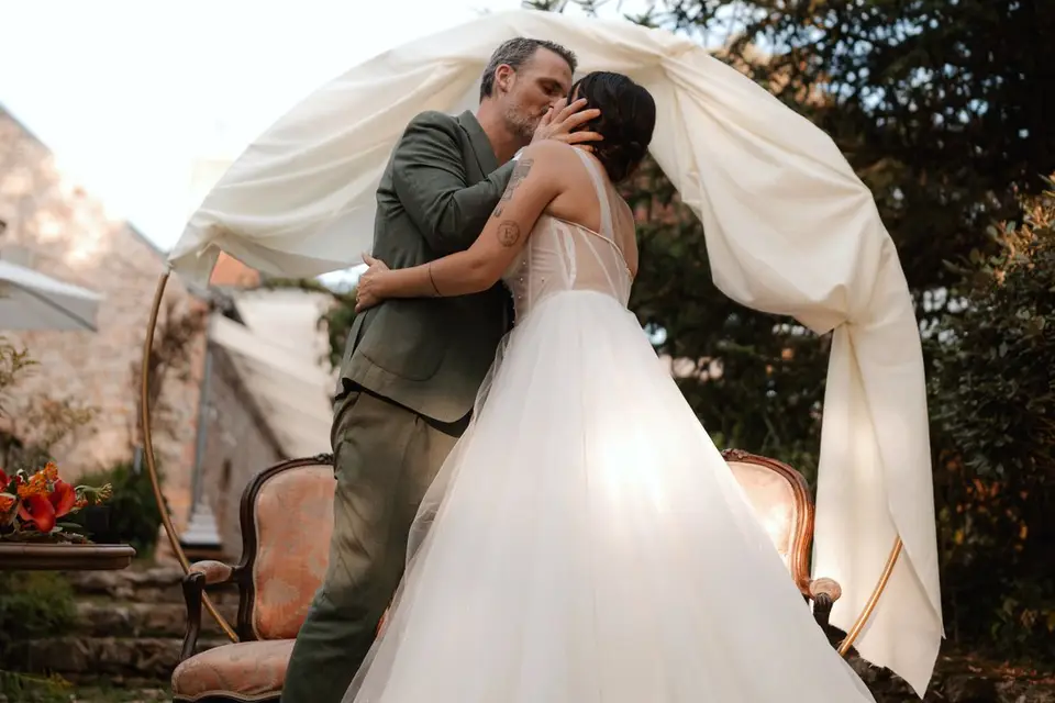 Agence Al Event — photo 4