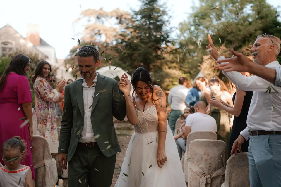 Agence Al Event — photo 2