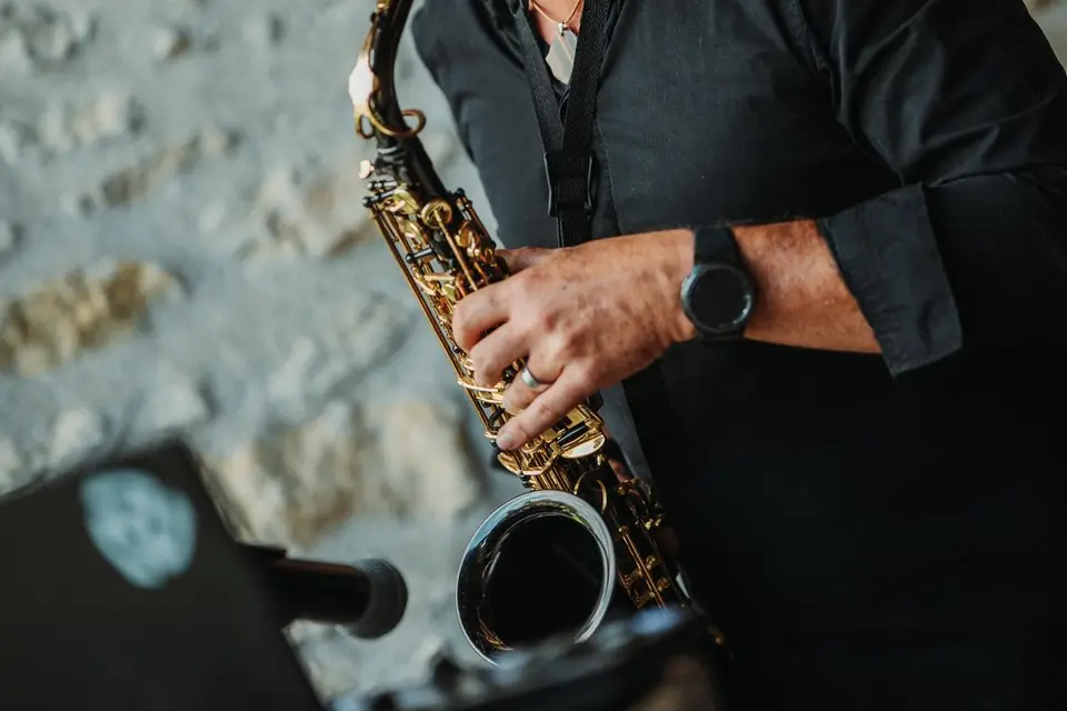 Marc Adier et Céleste Capillon — photo 3