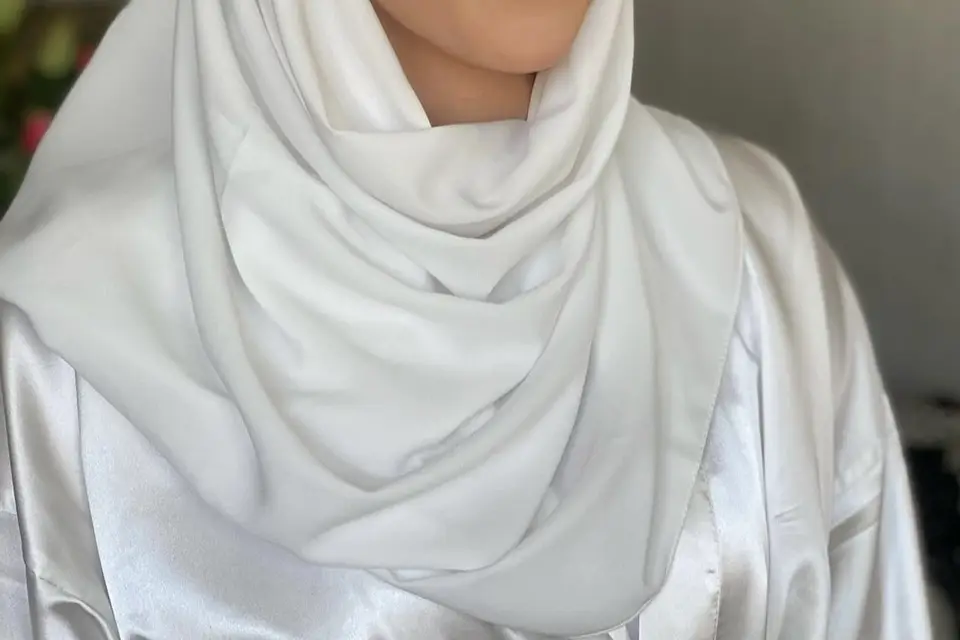 Ga.ellemua — photo 3