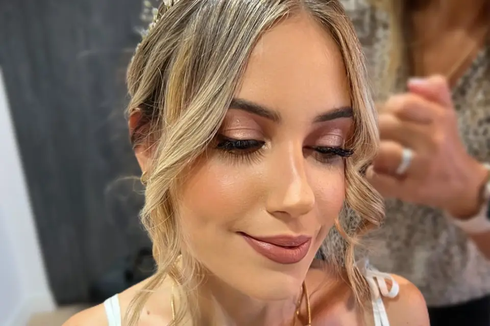 Ga.ellemua — photo 4