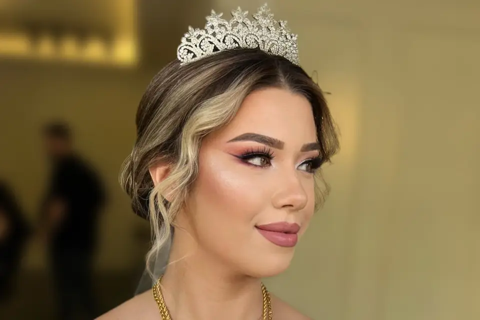 Ga.ellemua — photo 6